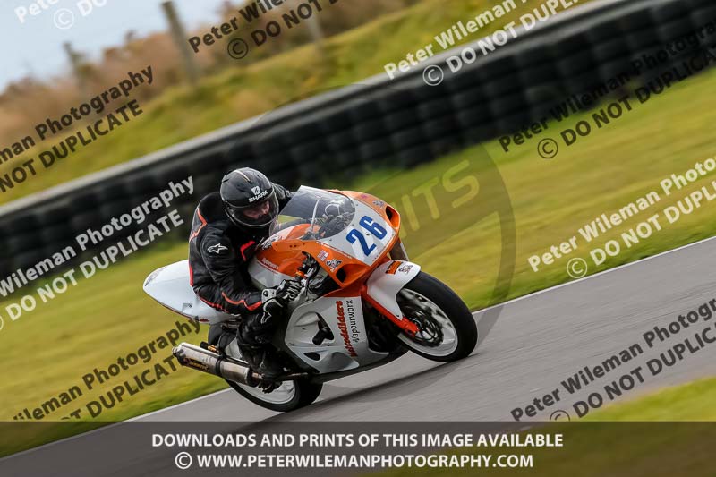 PJM Photography;anglesey no limits trackday;anglesey photographs;anglesey trackday photographs;enduro digital images;event digital images;eventdigitalimages;no limits trackdays;peter wileman photography;racing digital images;trac mon;trackday digital images;trackday photos;ty croes